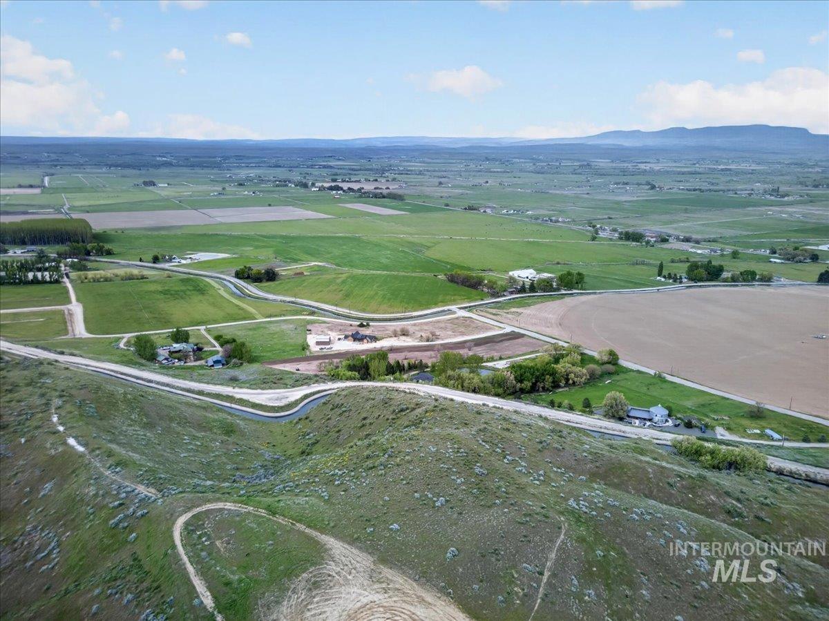 1-xxx County Line Road Emmett, ID 83617 - Photo 9 of 26
