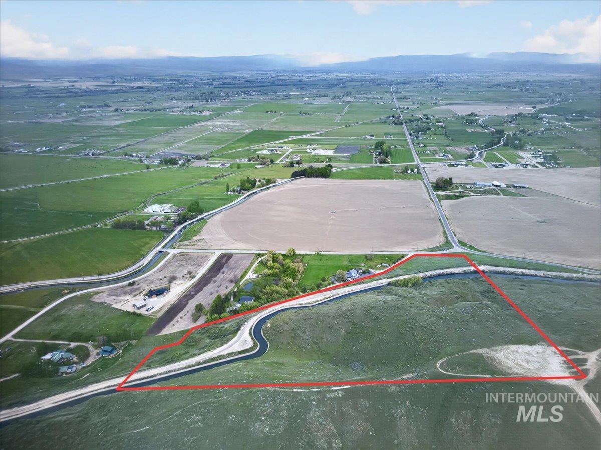 1-xxx County Line Road Emmett, ID 83617 - Photo 10 of 26