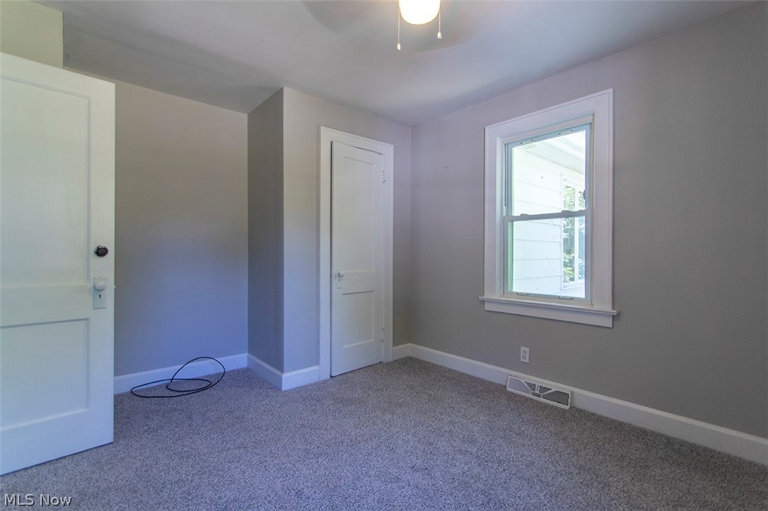 2739 South Cleveland Massillon Road Barberton, OH 44203 - Photo 16 of 28