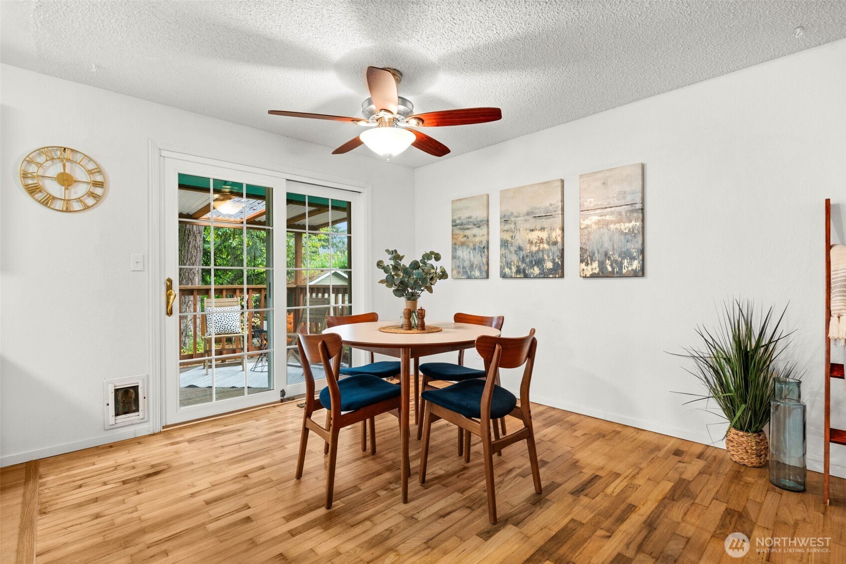 11209 111th Street Southwest Tacoma, WA 98498 - Photo 11 of 40