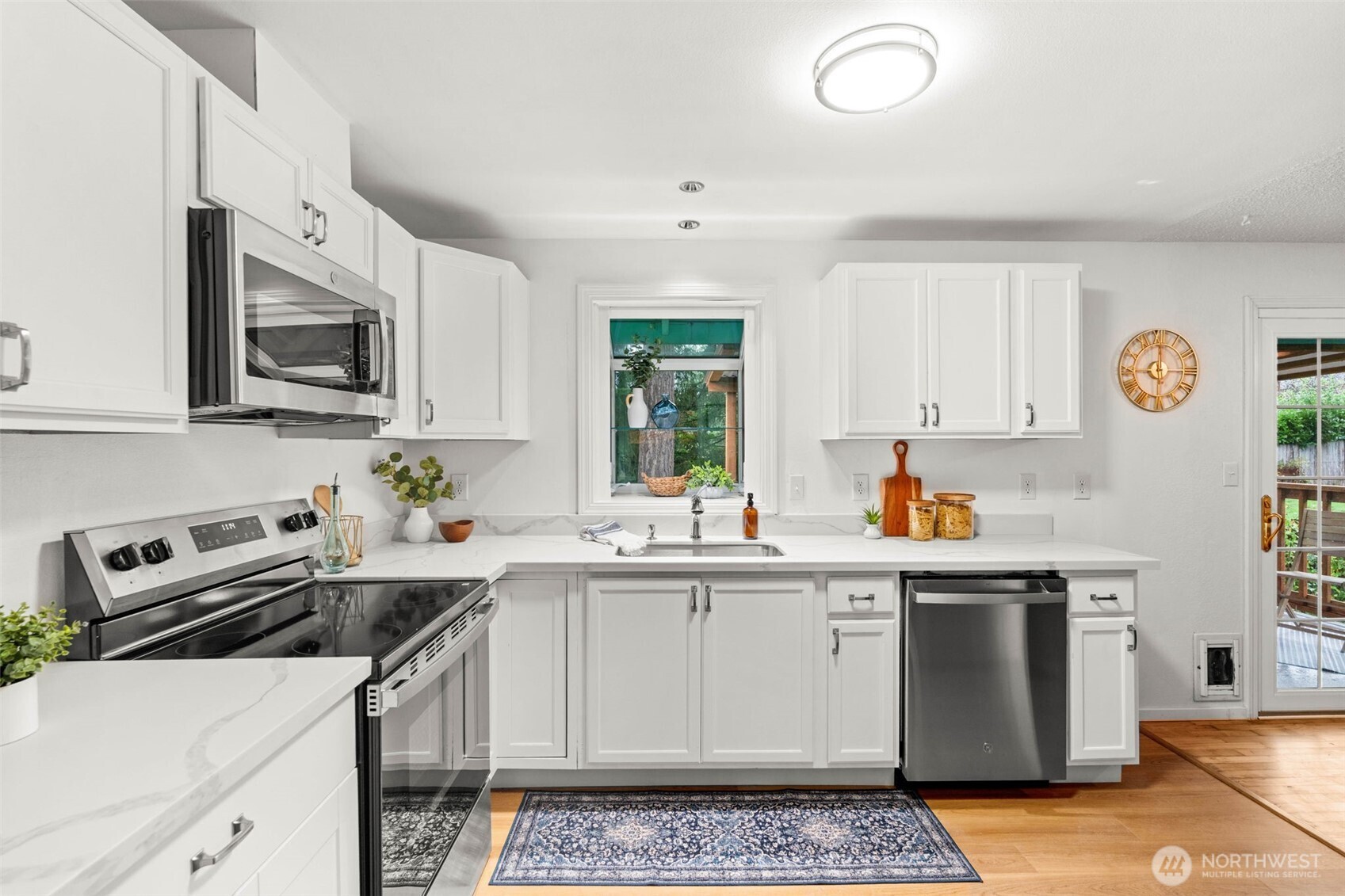 11209 111th Street Southwest Tacoma, WA 98498 - Photo 13 of 40