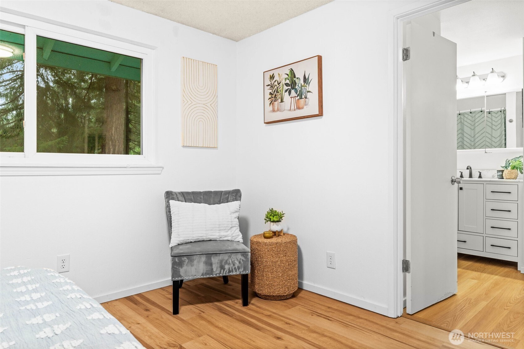 11209 111th Street Southwest Tacoma, WA 98498 - Photo 16 of 40