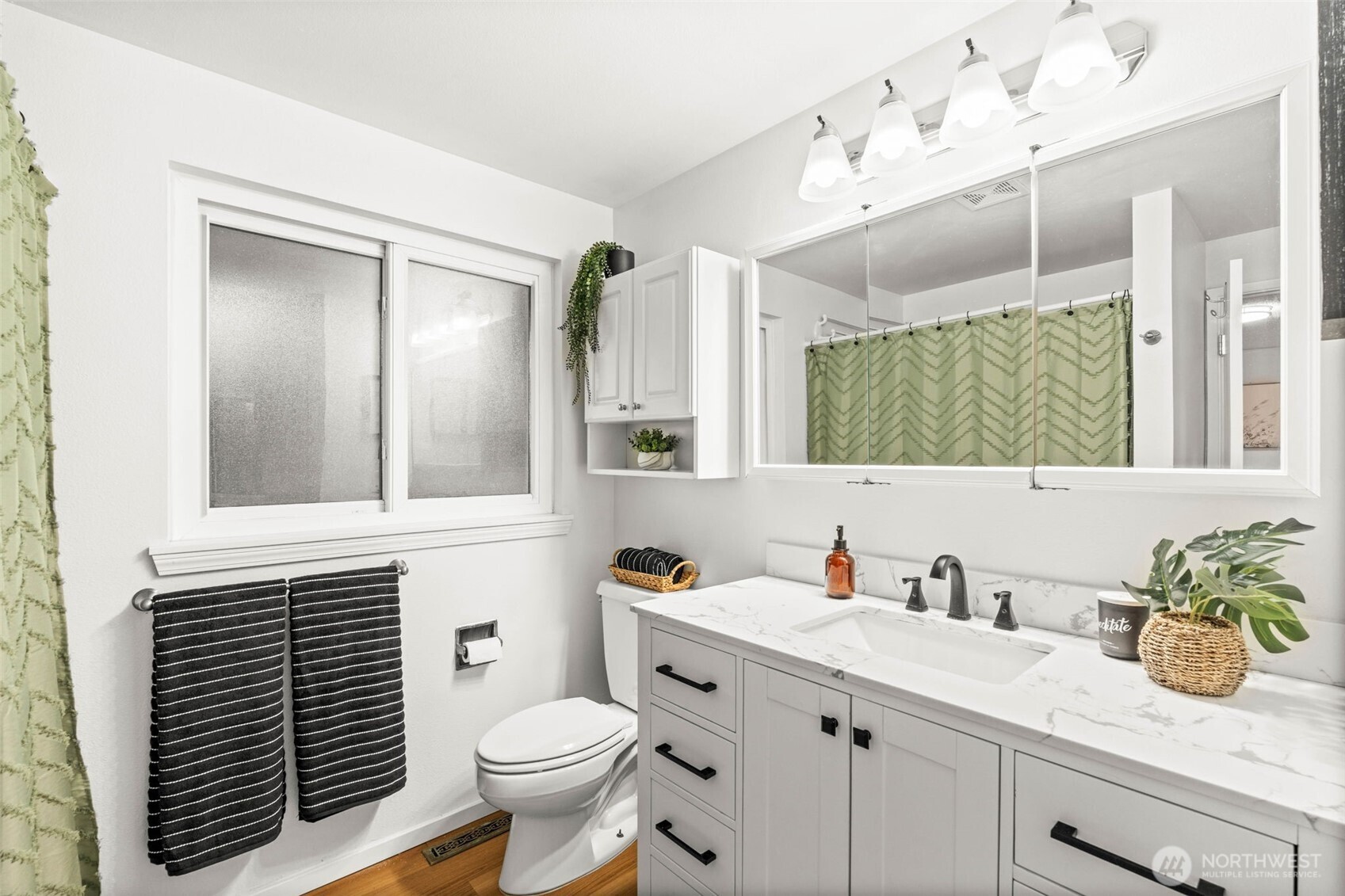 11209 111th Street Southwest Tacoma, WA 98498 - Photo 17 of 40