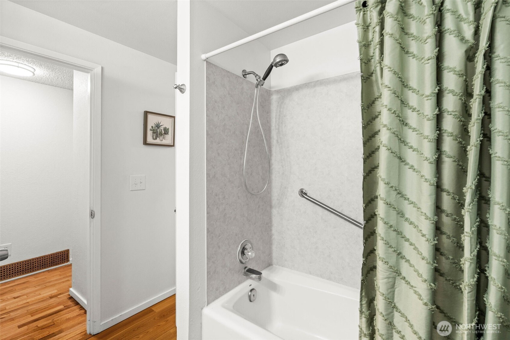 11209 111th Street Southwest Tacoma, WA 98498 - Photo 18 of 40