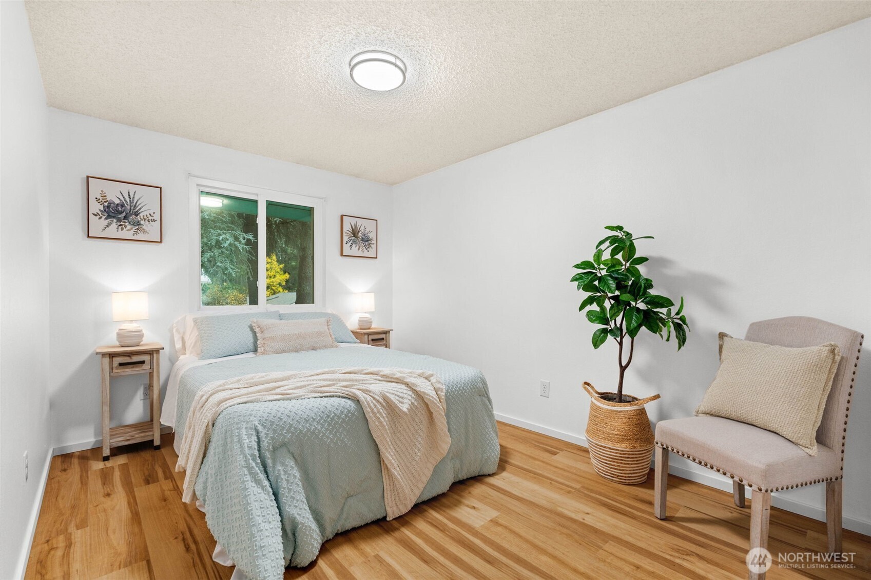 11209 111th Street Southwest Tacoma, WA 98498 - Photo 20 of 40