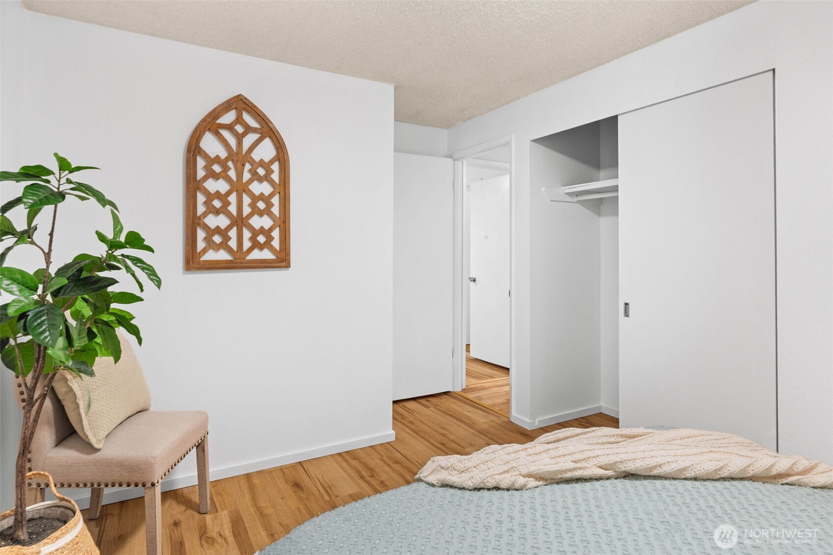 11209 111th Street Southwest Tacoma, WA 98498 - Photo 21 of 40