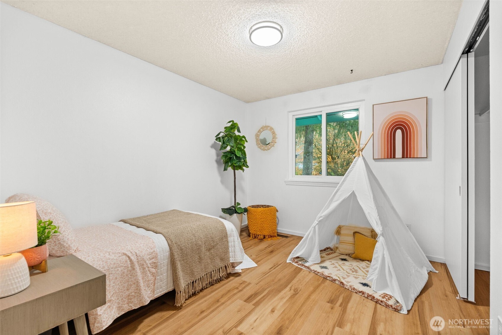 11209 111th Street Southwest Tacoma, WA 98498 - Photo 22 of 40