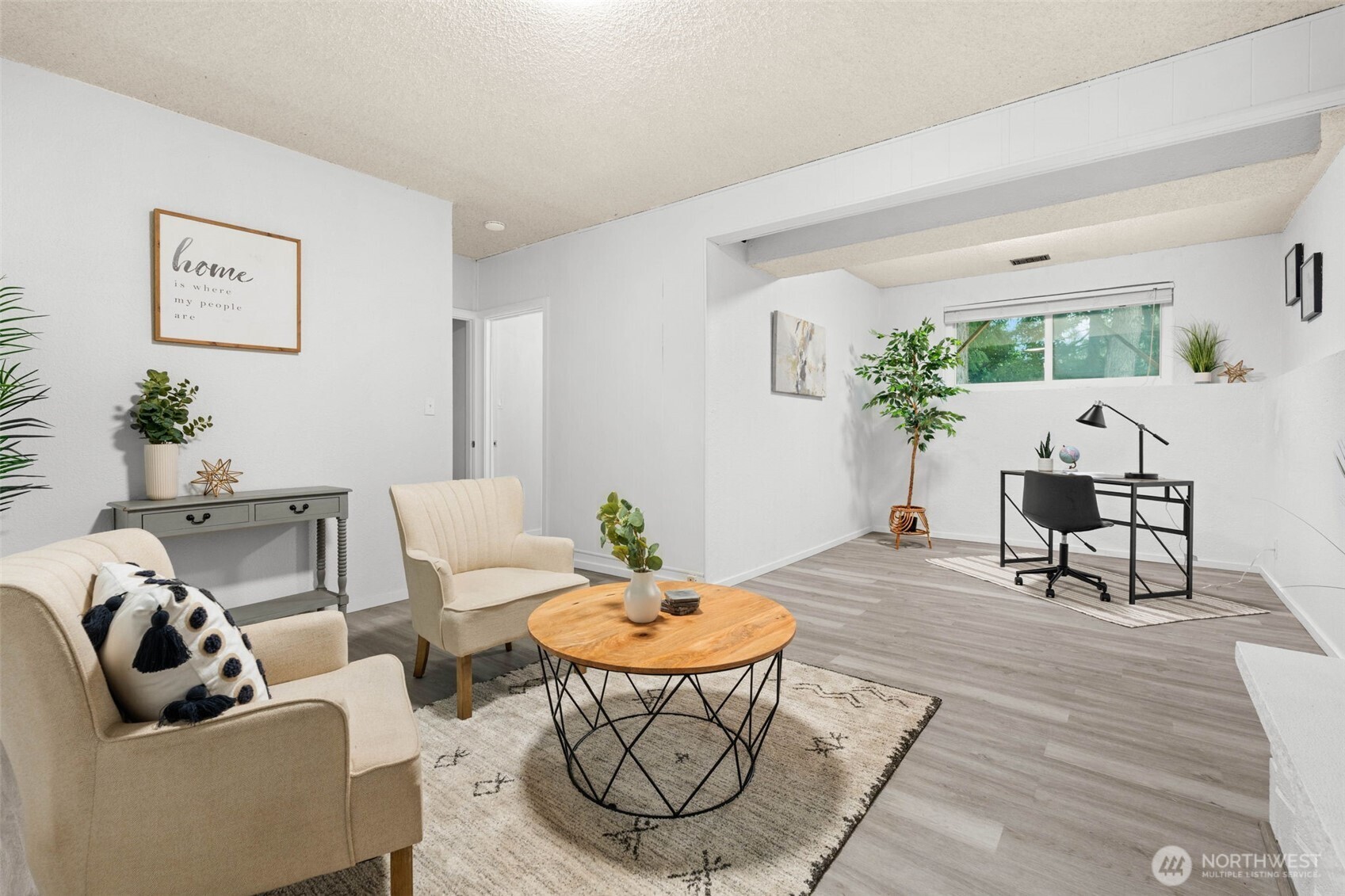 11209 111th Street Southwest Tacoma, WA 98498 - Photo 26 of 40