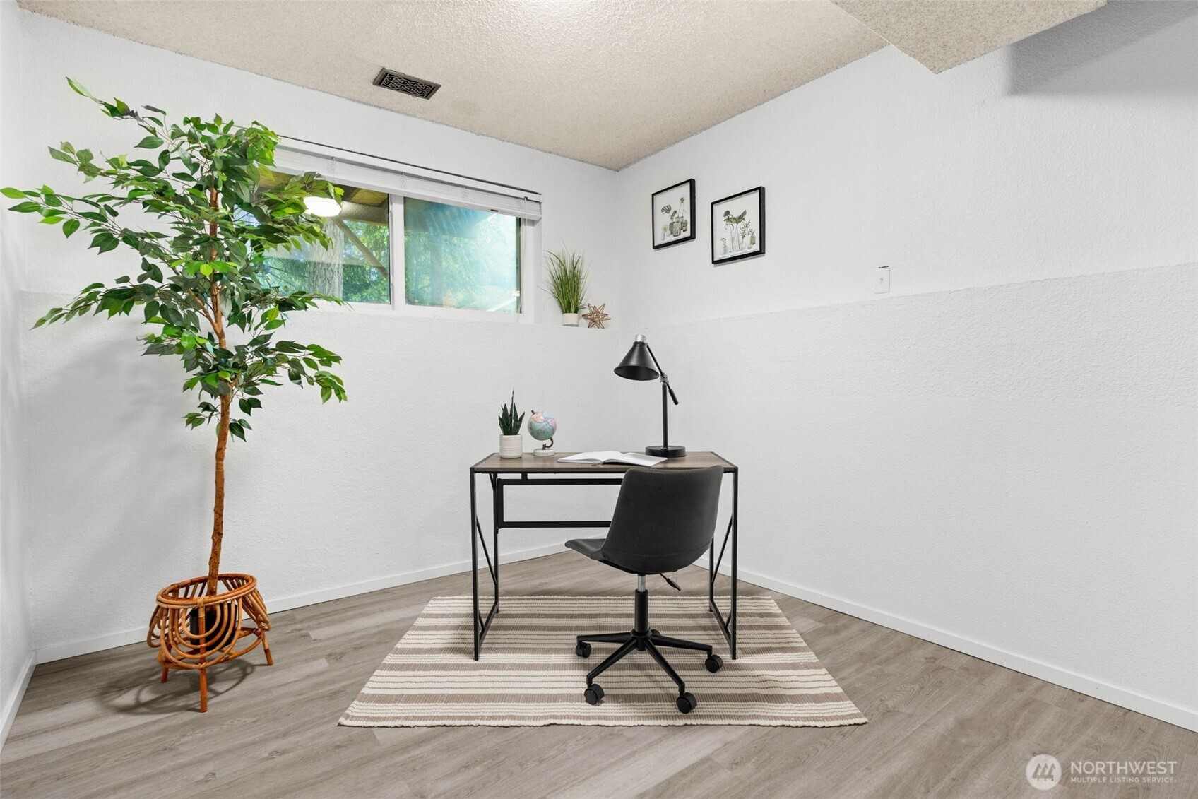 11209 111th Street Southwest Tacoma, WA 98498 - Photo 27 of 40