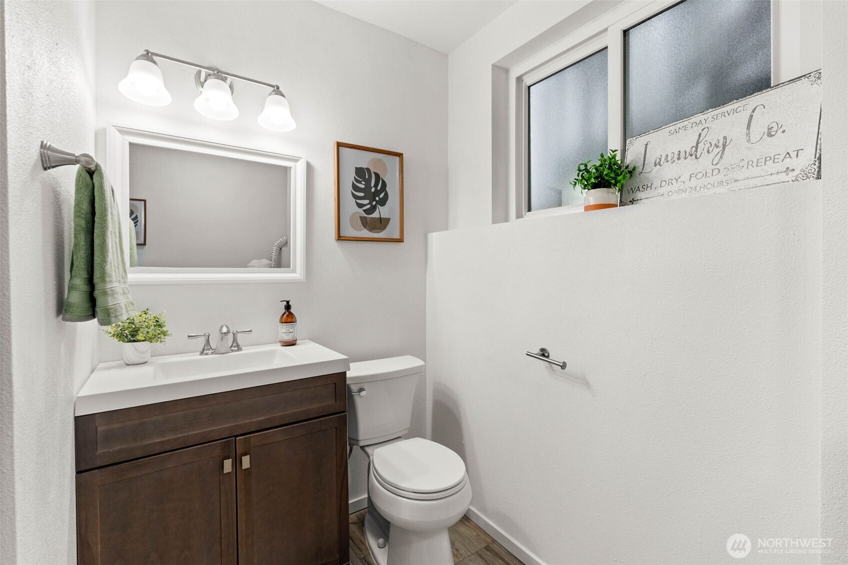 11209 111th Street Southwest Tacoma, WA 98498 - Photo 29 of 40