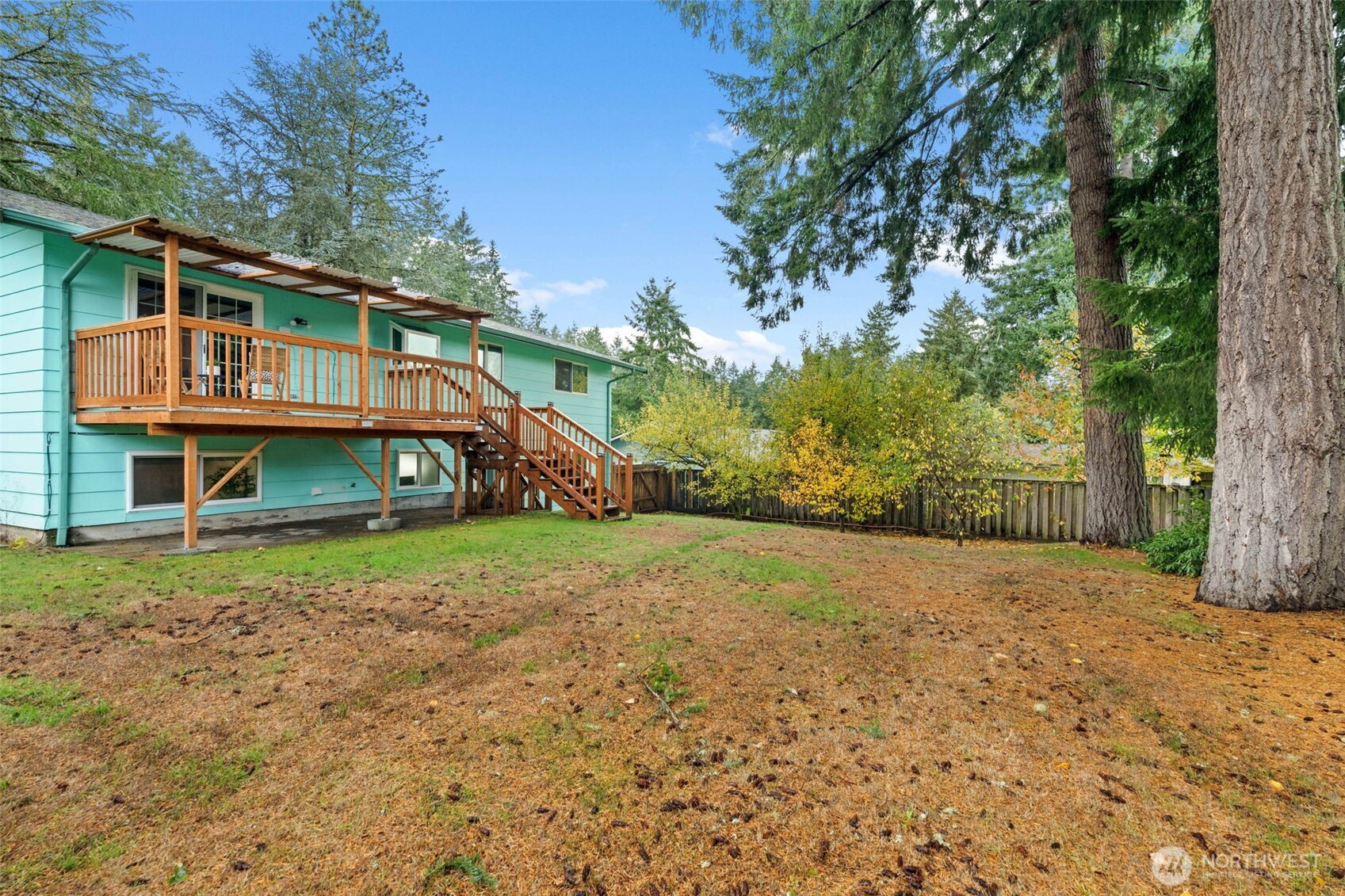 11209 111th Street Southwest Tacoma, WA 98498 - Photo 36 of 40