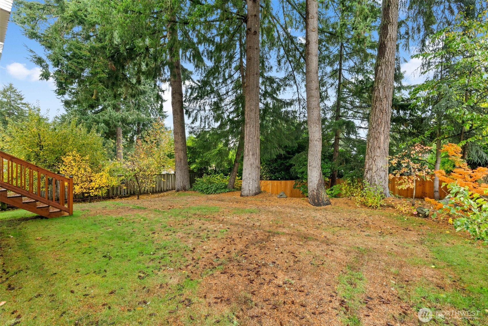11209 111th Street Southwest Tacoma, WA 98498 - Photo 37 of 40