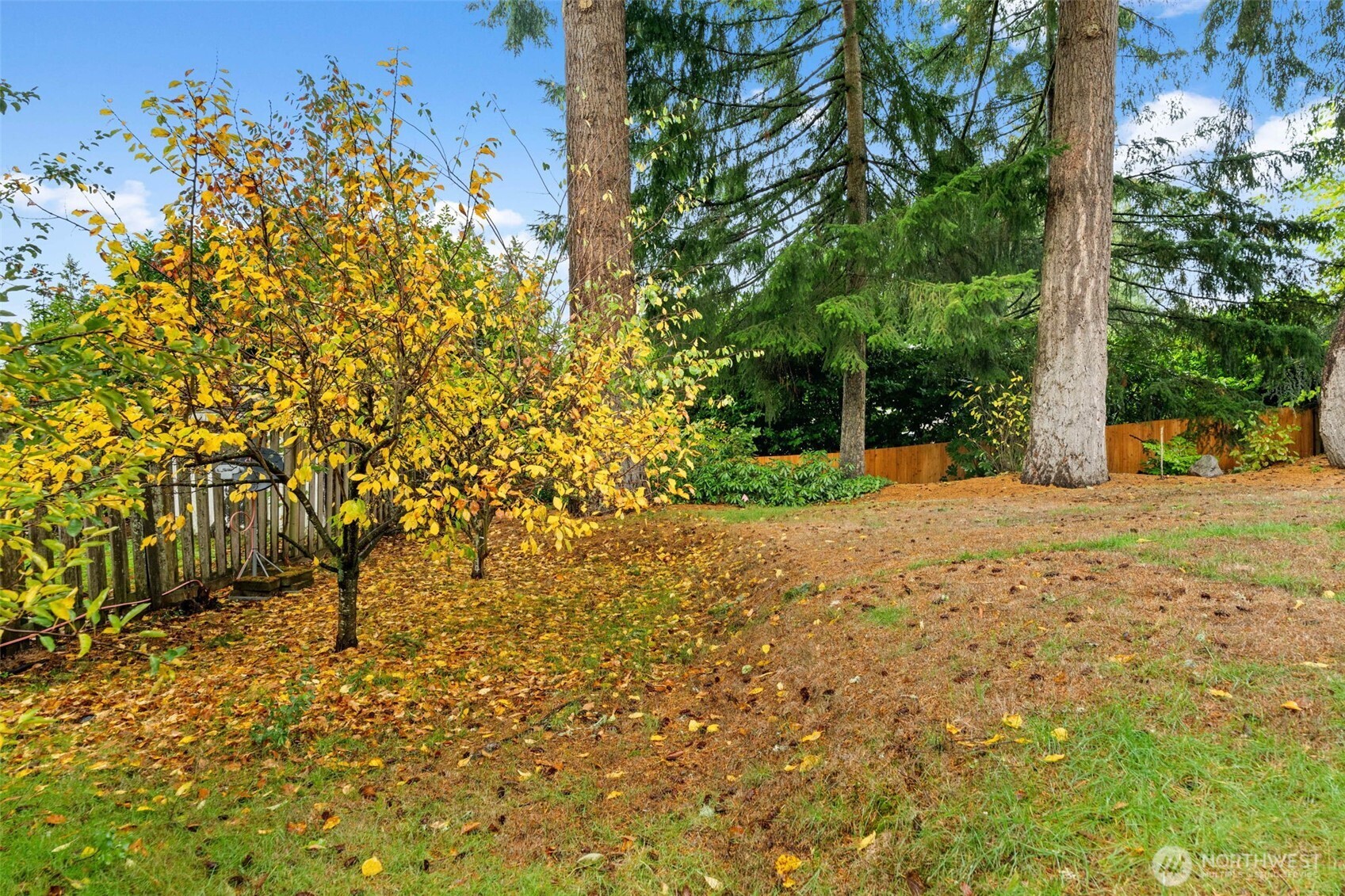 11209 111th Street Southwest Tacoma, WA 98498 - Photo 38 of 40