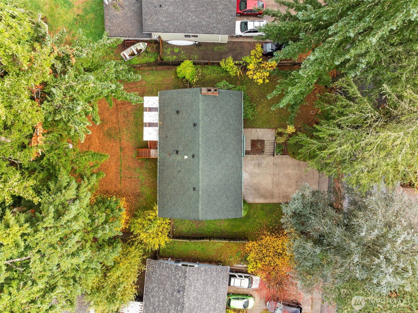 11209 111th Street Southwest Tacoma, WA 98498 - Photo 4 of 40