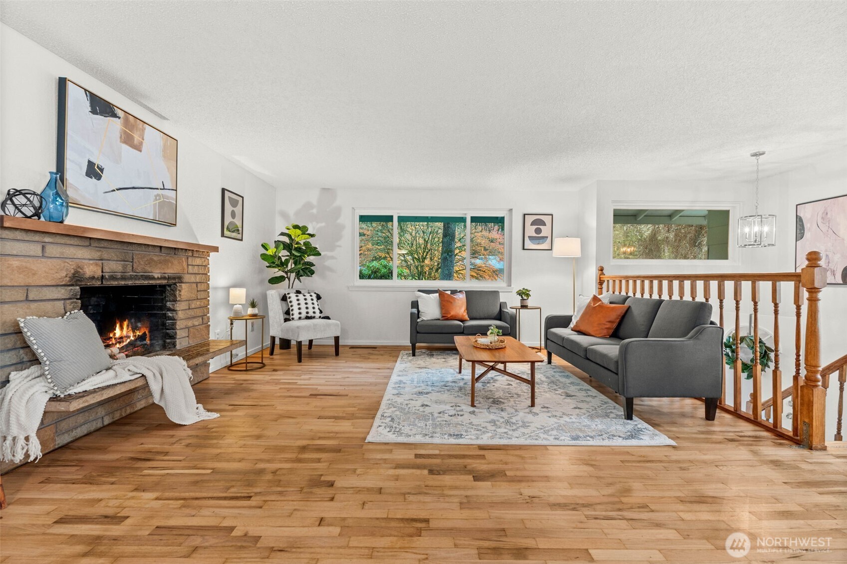 11209 111th Street Southwest Tacoma, WA 98498 - Photo 5 of 40