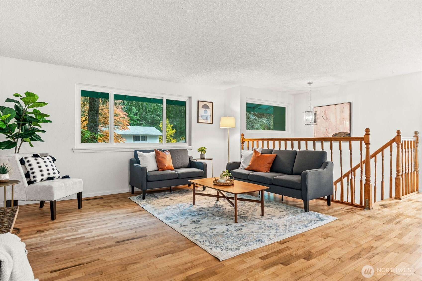 11209 111th Street Southwest Tacoma, WA 98498 - Photo 6 of 40