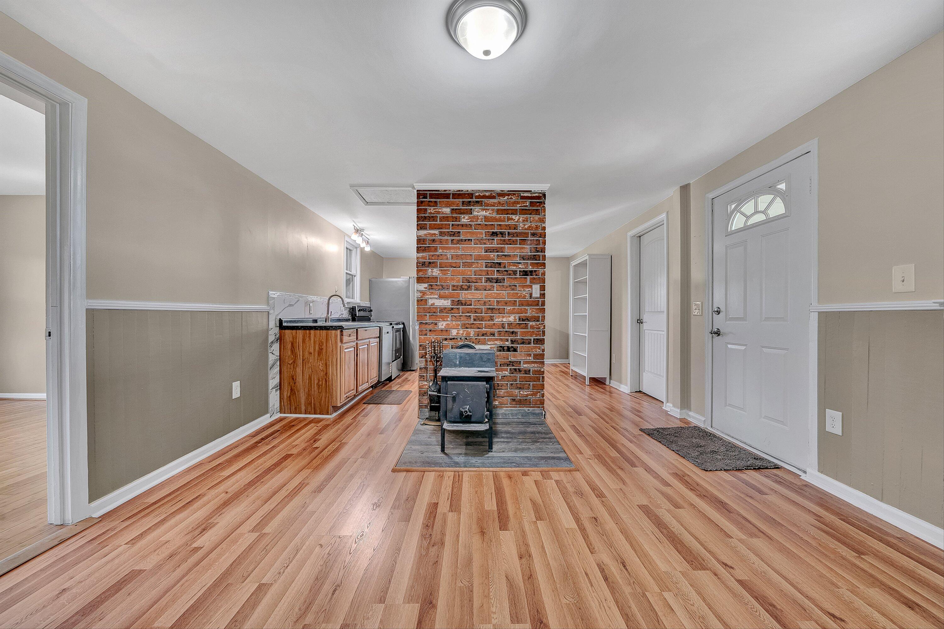 3835 Hardy Road Hardy, VA 24101 - Photo 8 of 58 08-VM-09264