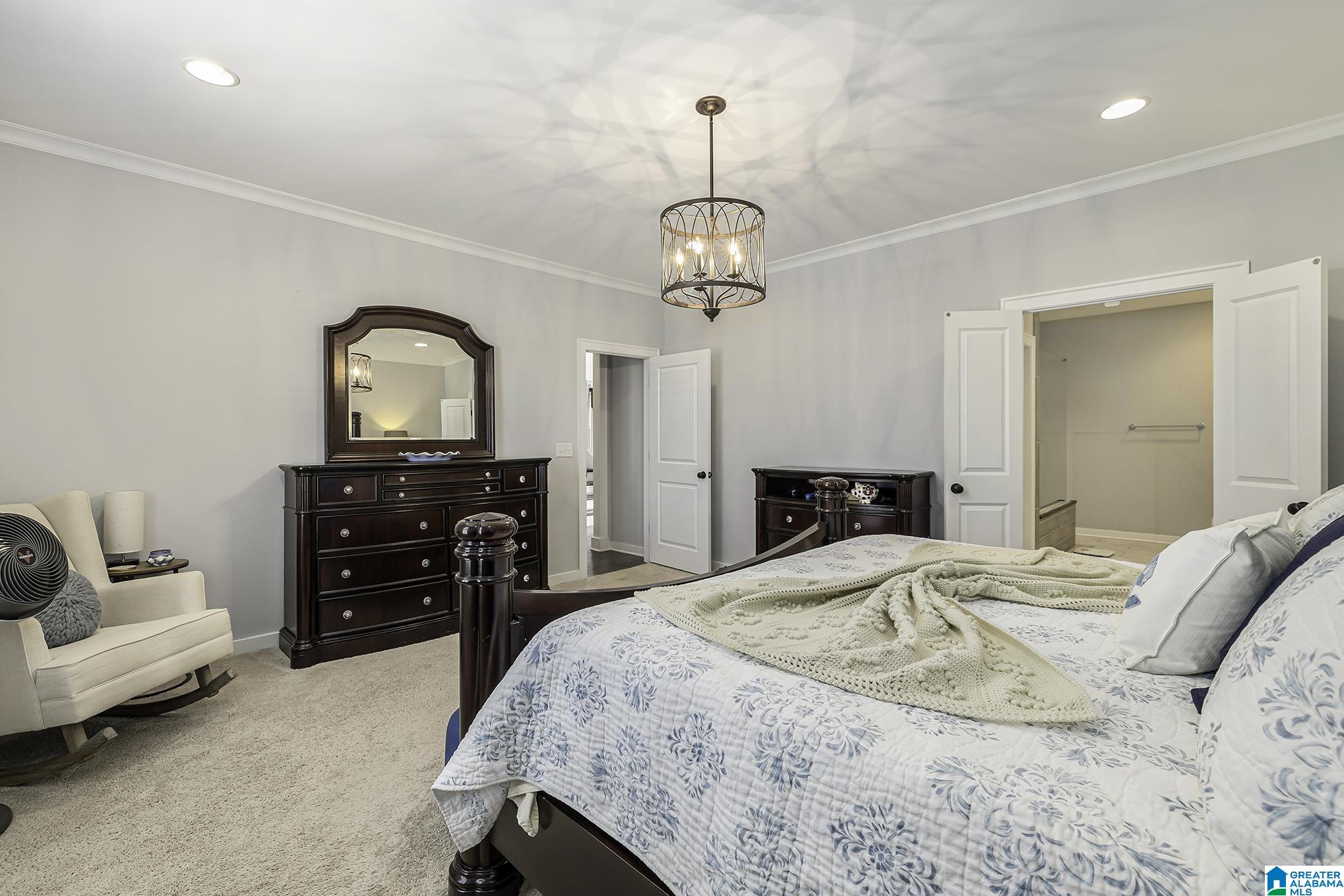 2612 Montauk Road Birmingham, AL 35226 - Photo 16 of 62
