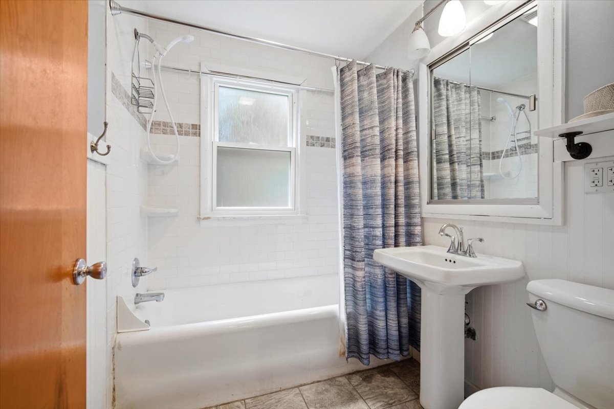 616 Normal Avenue Normal, IL 61761 - Photo 12 of 25