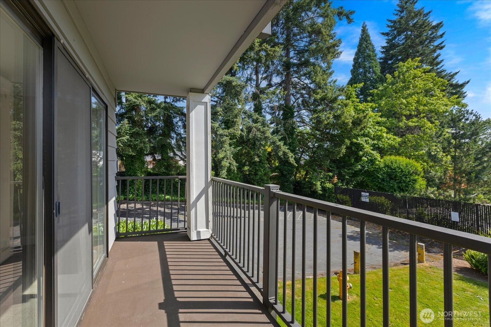 8017 234th Street Southwest, Unit 317 Edmonds, WA 98026 - Photo 30 of 39