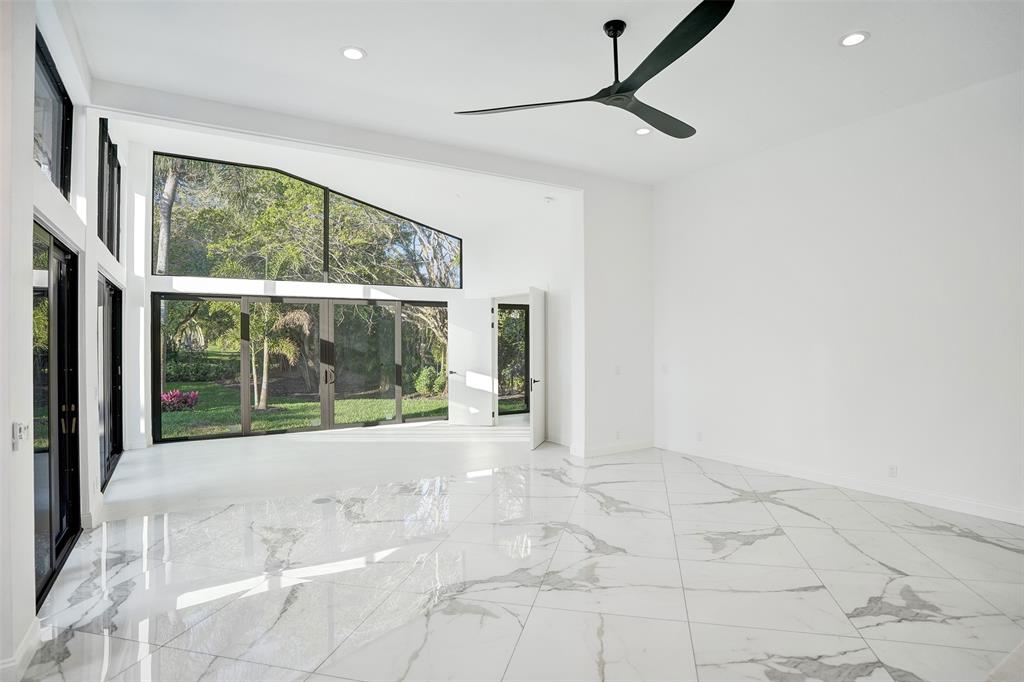 4701 Pine Tree Drive Boynton Beach, FL 33436 - Photo 15 of 76