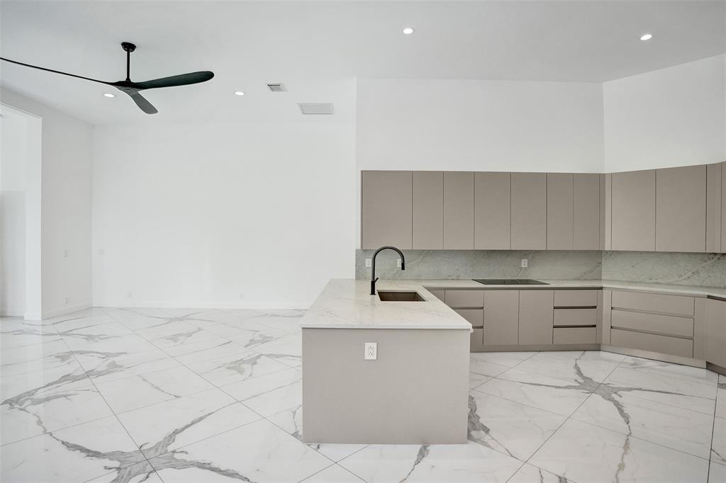 4701 Pine Tree Drive Boynton Beach, FL 33436 - Photo 20 of 76