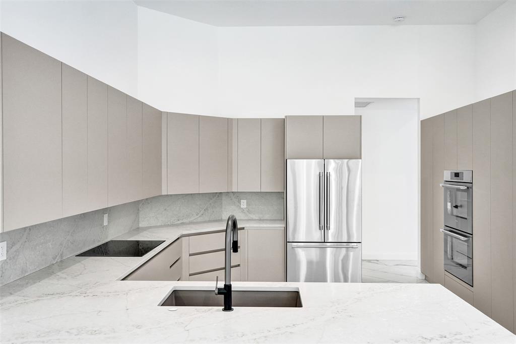 4701 Pine Tree Drive Boynton Beach, FL 33436 - Photo 22 of 76