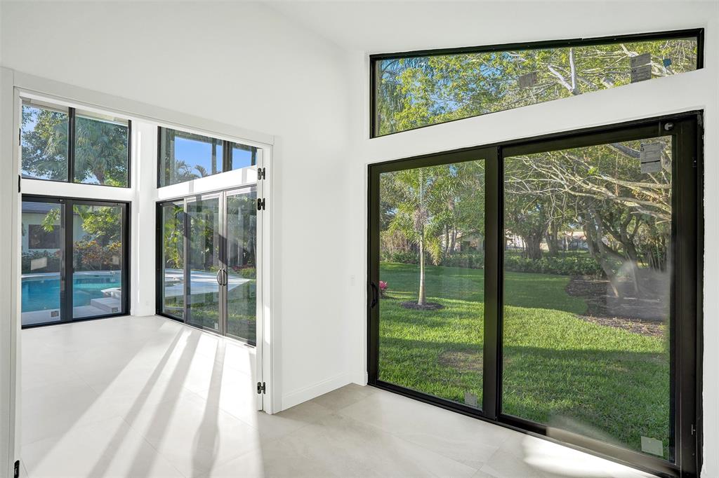 4701 Pine Tree Drive Boynton Beach, FL 33436 - Photo 25 of 76