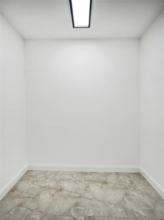 4701 Pine Tree Drive Boynton Beach, FL 33436 - Photo 32 of 76