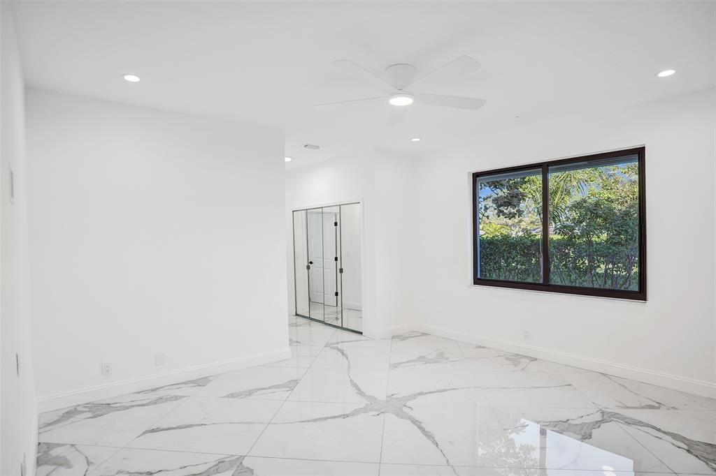 4701 Pine Tree Drive Boynton Beach, FL 33436 - Photo 42 of 76