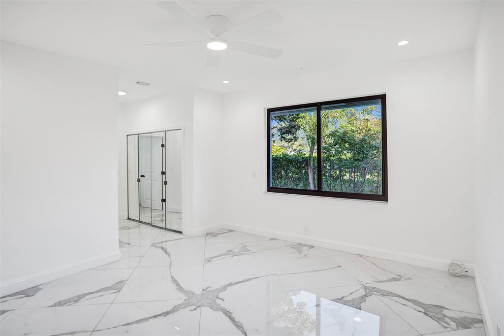 4701 Pine Tree Drive Boynton Beach, FL 33436 - Photo 43 of 76