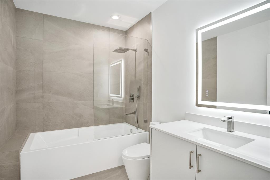 4701 Pine Tree Drive Boynton Beach, FL 33436 - Photo 45 of 76