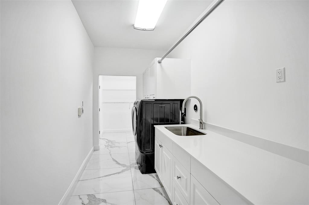 4701 Pine Tree Drive Boynton Beach, FL 33436 - Photo 49 of 76