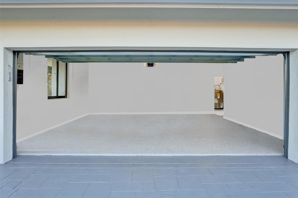 4701 Pine Tree Drive Boynton Beach, FL 33436 - Photo 50 of 76