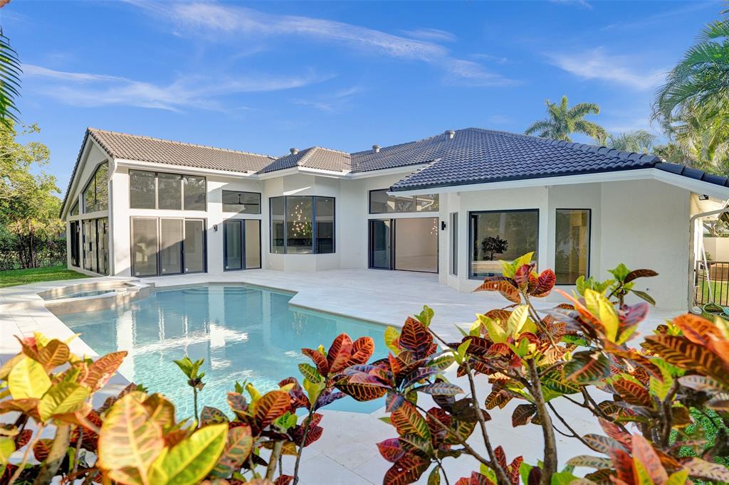 4701 Pine Tree Drive Boynton Beach, FL 33436 - Photo 51 of 76