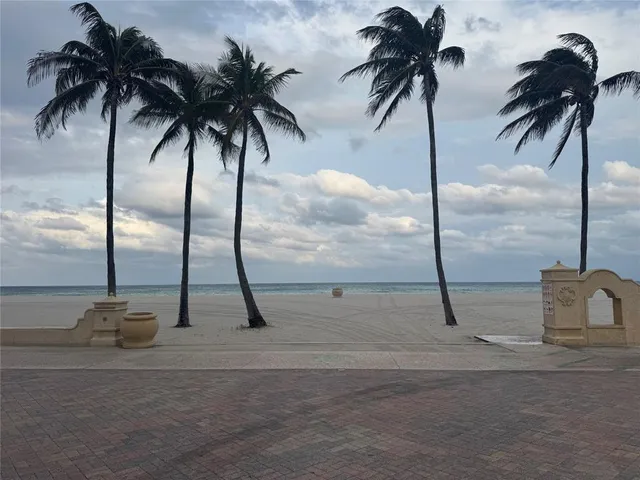 a car parked in front of a house