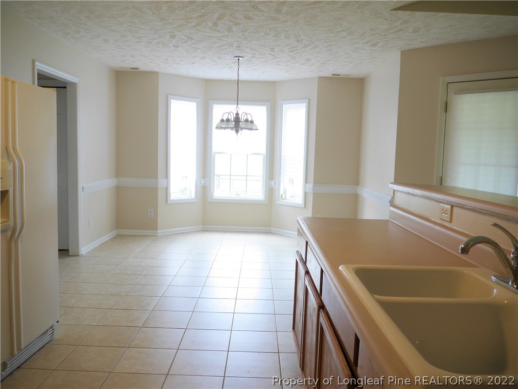 5407 Arnette Road Hope Mills, NC 28348 - Photo 8 of 25 Gallery Image 8