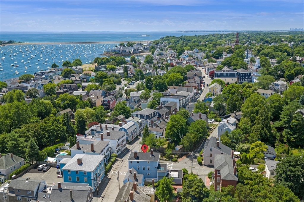 1 Pearl Street Marblehead, MA 01945 - Photo 23 of 24