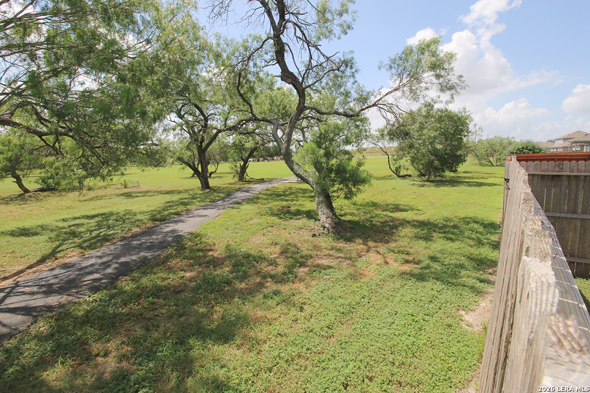 2446 Keyhole View Converse, TX 78109 - Photo 26 of 30