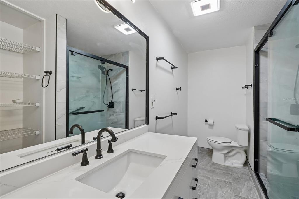 6827 Southwest 35th Way Gainesville, FL 32608 - Photo 27 of 51
