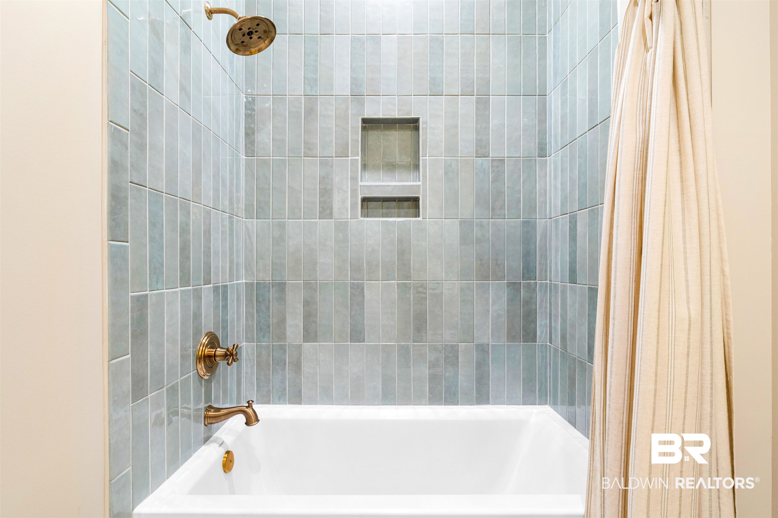 16150 Old Pierce Road Fairhope, AL 36532 - Photo 50 of 65 Bathroom 3