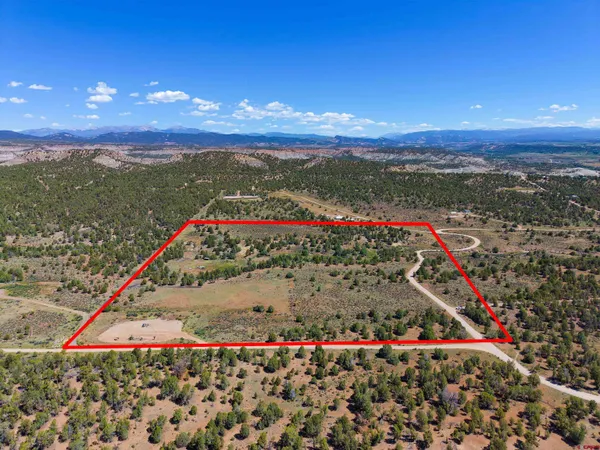 $89,000 | 112 High Flume Drive, Durango, CO 81303