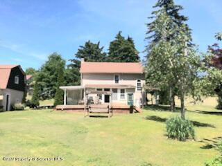 1238 River Road Wysox, PA 18854 - Photo 1 of 31 Gallery Image 1