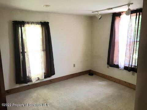 1238 River Road Wysox, PA 18854 - Photo 11 of 31 Gallery Image 11