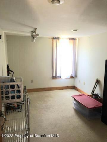 1238 River Road Wysox, PA 18854 - Photo 12 of 31 Gallery Image 12