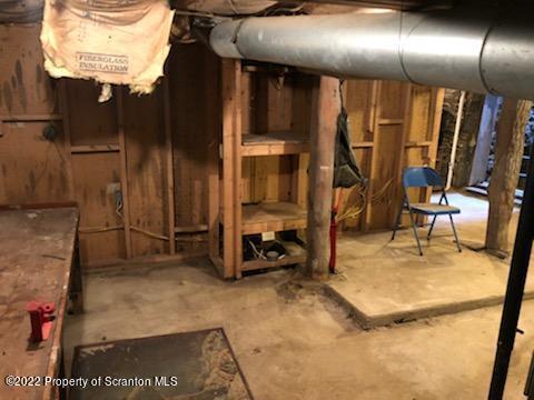 1238 River Road Wysox, PA 18854 - Photo 20 of 31 Gallery Image 20