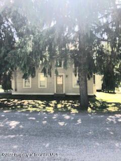 1238 River Road Wysox, PA 18854 - Photo 2 of 31 Gallery Image 2