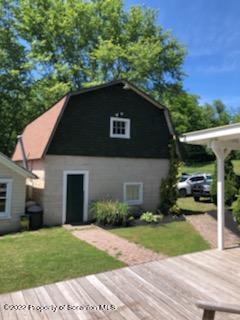 1238 River Road Wysox, PA 18854 - Photo 22 of 31 Gallery Image 22