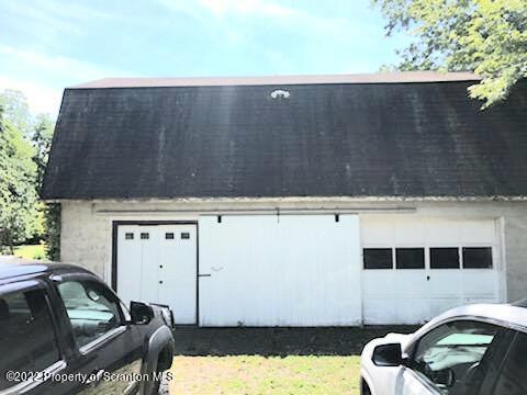 1238 River Road Wysox, PA 18854 - Photo 23 of 31 Gallery Image 23