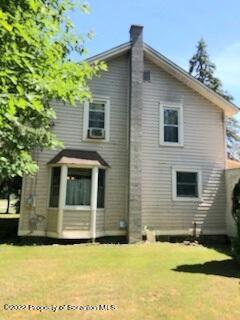 1238 River Road Wysox, PA 18854 - Photo 24 of 31 Gallery Image 24
